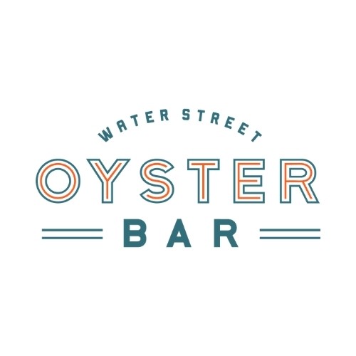 Water Street Oyster Bar