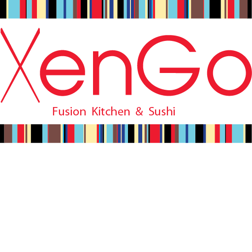 Xengo Restaurant