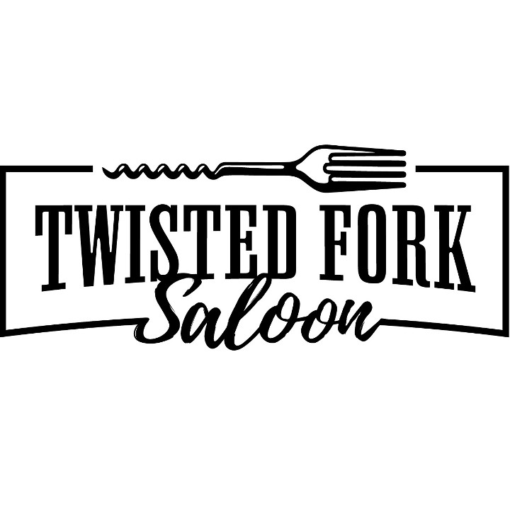 Twisted Fork Saloon