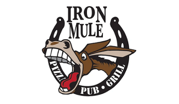 The Iron Mule Ironton, MO