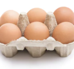 Eggs (6)