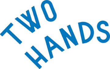 Two Hands NoHo