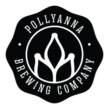Pollyanna Brewing Company St Charles