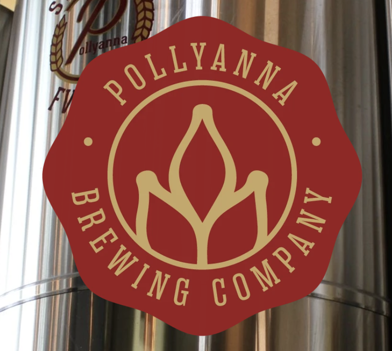 Pollyanna Brewing Company
