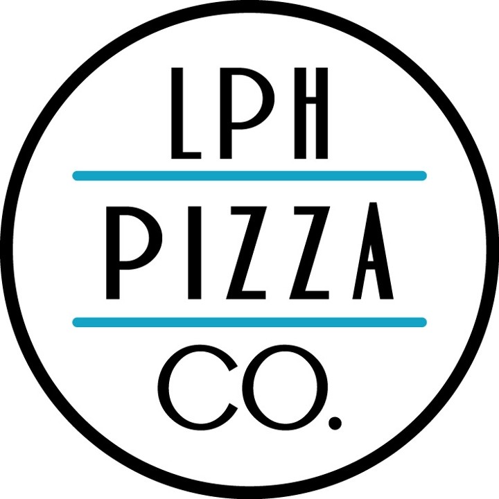 LPH Pizza Co