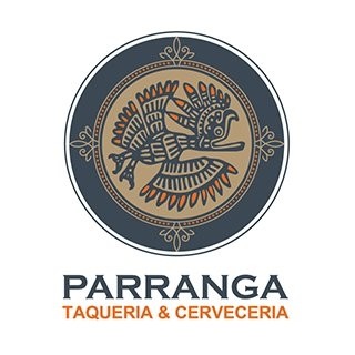 Parranga Taquería & Cervecería