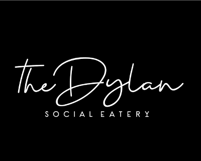The Dylan Social Eatery