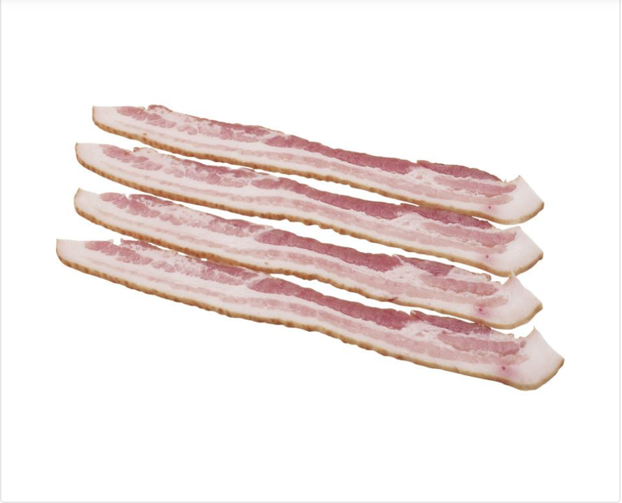 Bacon Applewood Hormel 10lbs