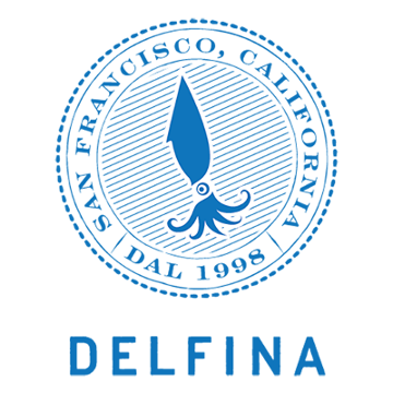 Delfina Restaurant