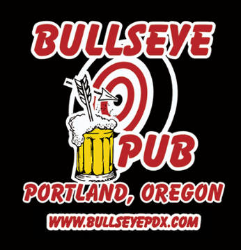 Bullseye Pub