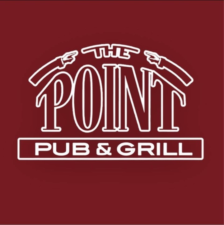 The Point Pub - Bend