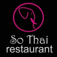 So Thai Restaurant