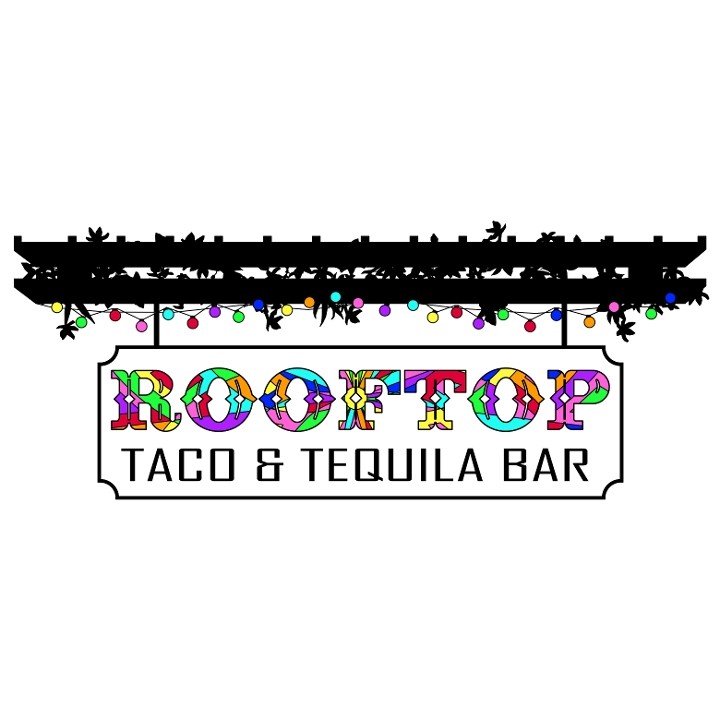 Rooftop Taco & Tequila Bar