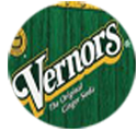 Vernors