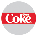 Diet Coke