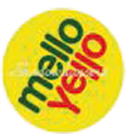 Mello Yello