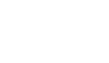 Buckwild Saloon