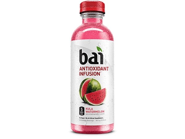 BAI WATERMELON