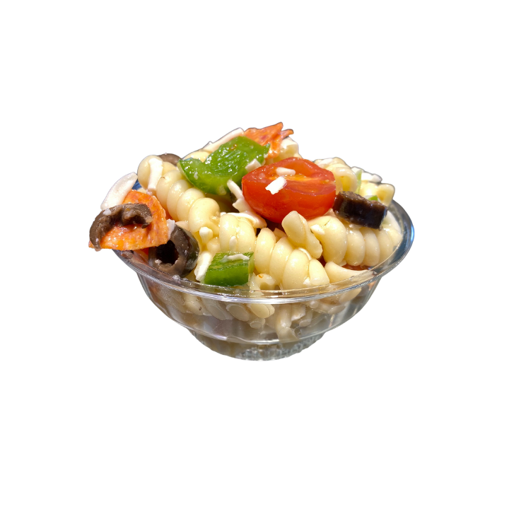 SM ITALIAN PASTA
