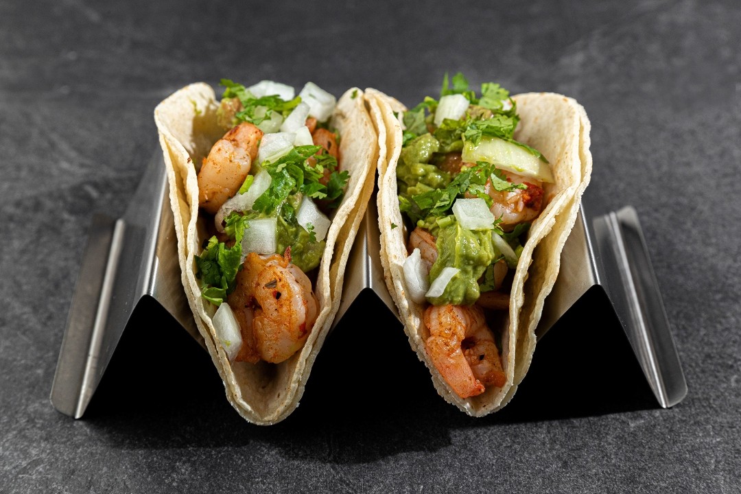 **BYO TACO (1)**