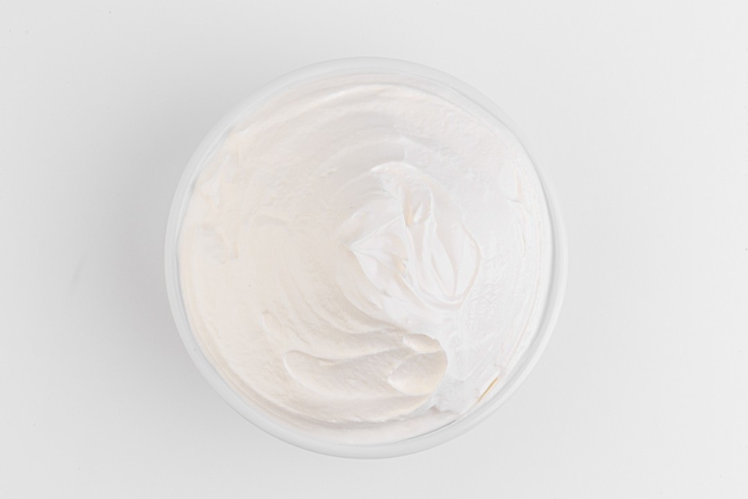 **SOUR CREAM**