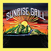 Sunrise Grill Boone
