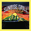 Sunrise Grill - Boone