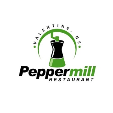 Peppermill & E.K. Valentine Lounge