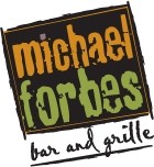 Michael Forbes Grille