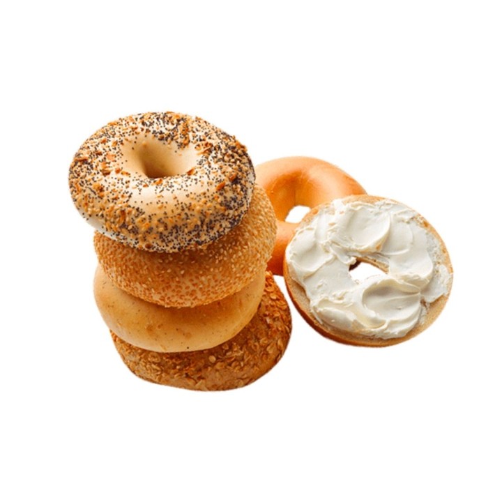 Bagel