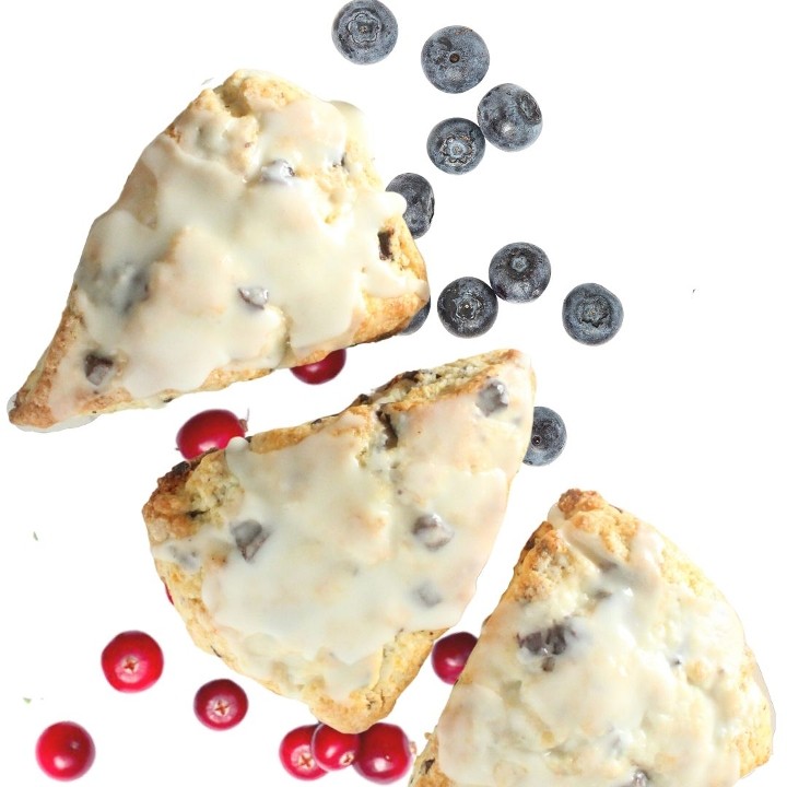 Scone