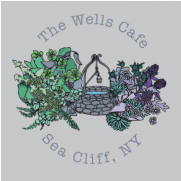 The Wells Cafe & Botanicals