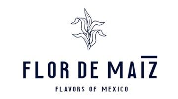 Flor de Maiz - Cabrillo