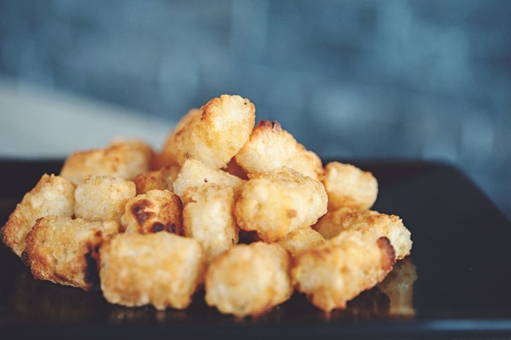 Side of Tater Tots