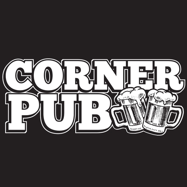 Corner Pub Canton Canton