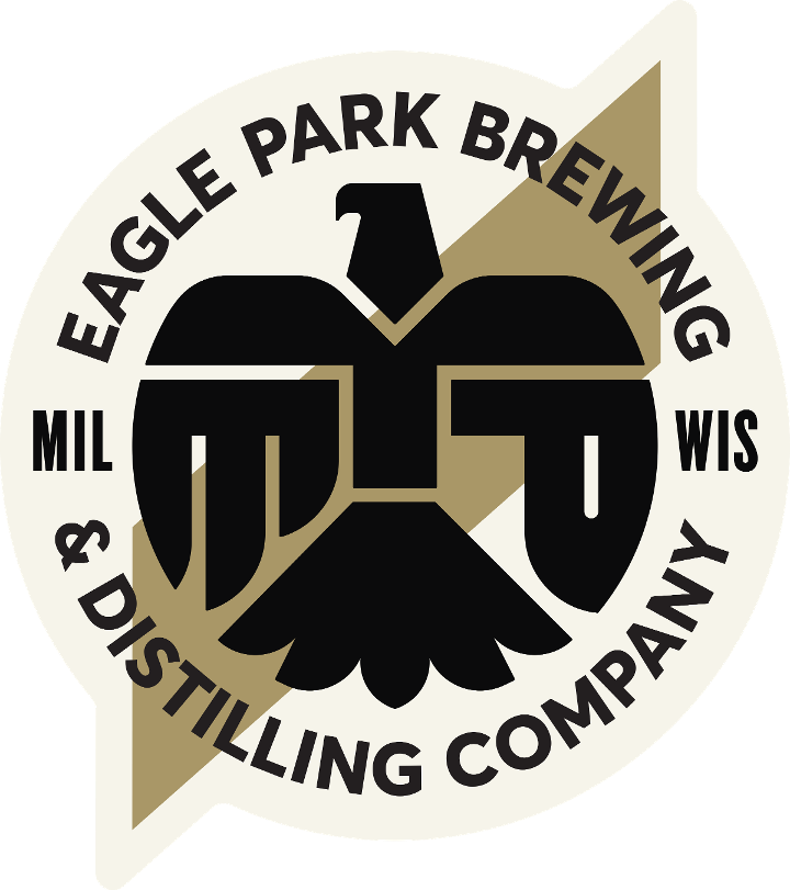 Eagle Park Brewing Company - Muskego