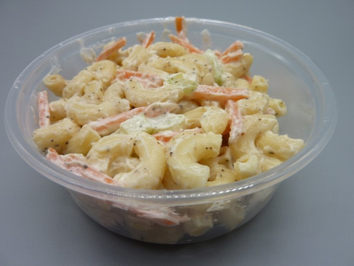 Macaroni Salad