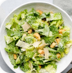 Caesar Salad TOGO