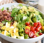 Cobb Salad TOGO