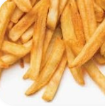 French Fries TOGO