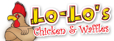 Lo-Lo's Chicken & Waffles Phoenix (Downtown)