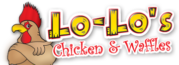 Lo-Lo's Chicken & Waffles Phoenix (Downtown)