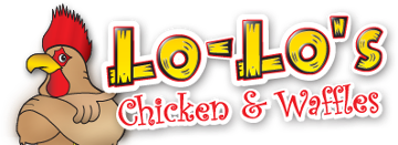 Lo-Lo's Chicken & Waffles - Phoenix (Downtown)
