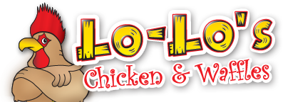 Lo-Lo's Chicken & Waffles - Phoenix (Downtown)