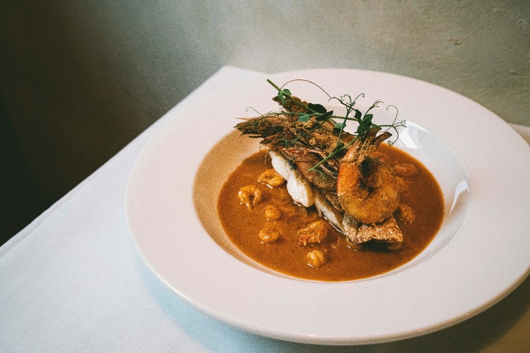 Elvie's