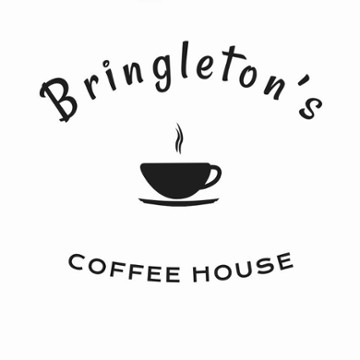 Bringleton's Coffee House South Hill, VA