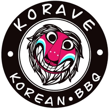 Korave Korean BBQ
