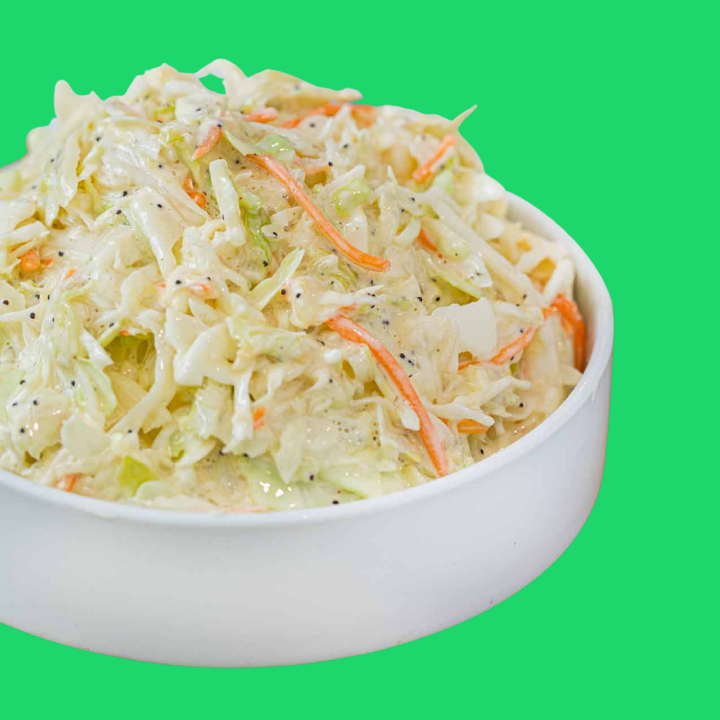 Coleslaw