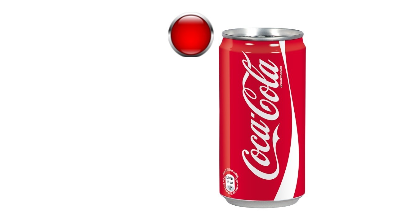 Coke