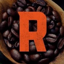 Rapid Nutrition & Coffee Co.